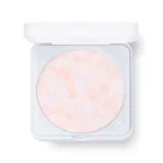فور يو تو باودر مثبت مكياج SOFT ROSE