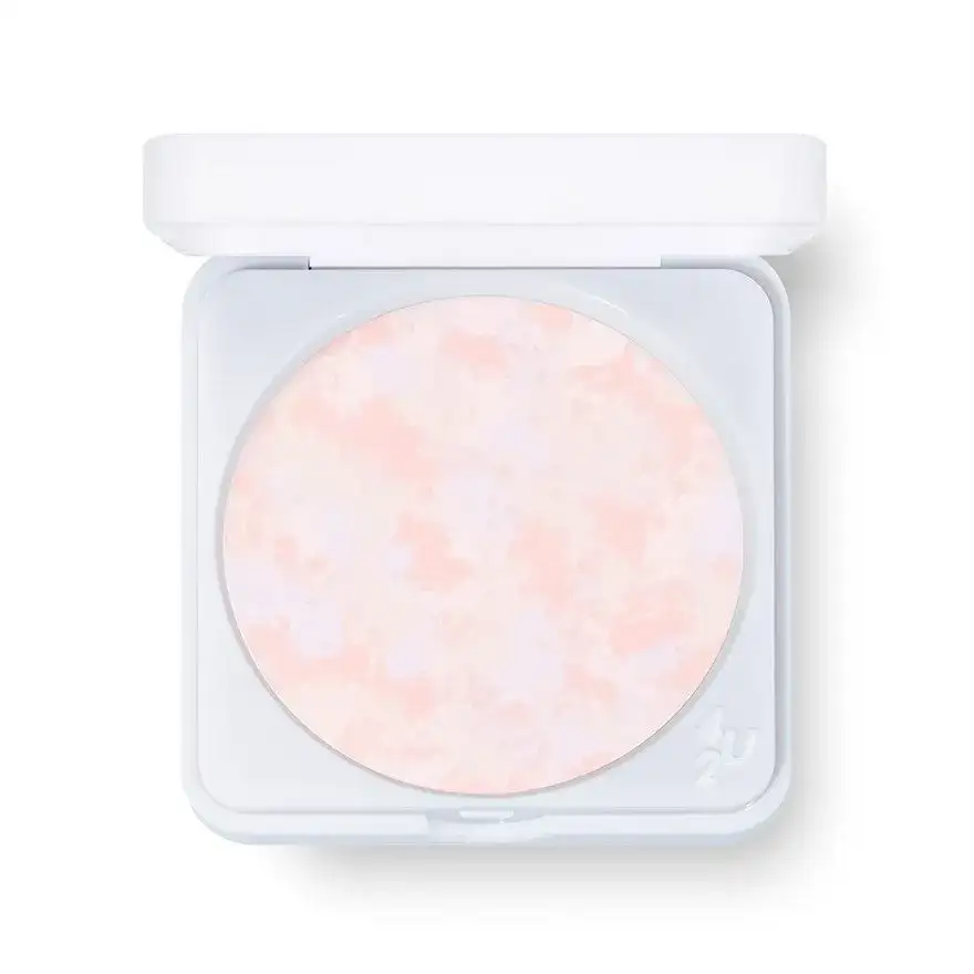 فور يو تو باودر مثبت مكياج SOFT ROSE فور يو تو باودر مثبت مكياج SOFT ROSE