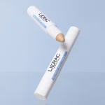 ليراك واقي شمس ستك SPF50 مضاد للبقع الداكنه 2.7 غ