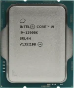12900K