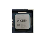 AMD Ryzen 5 3500 R5 Tray 3.60 GHz