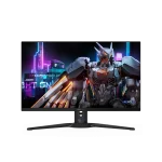Gigabyte AORUS FO27Q2 OLED 240Hz 0.03ms