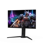 ⁦شاشة Gigabyte AORUS FO27Q2 OLED 240Hz 0.03ms مقاس 27 بوصة⁩ - الصورة ⁦2⁩