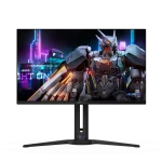 ⁦شاشة Gigabyte AORUS FO27Q2 OLED 240Hz 0.03ms مقاس 27 بوصة⁩ - الصورة ⁦4⁩