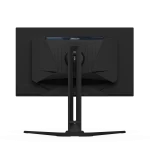⁦شاشة Gigabyte AORUS FO27Q2 OLED 240Hz 0.03ms مقاس 27 بوصة⁩ - الصورة ⁦5⁩