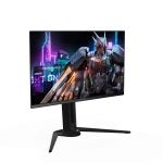 ⁦شاشة Gigabyte AORUS FO27Q2 OLED 240Hz 0.03ms مقاس 27 بوصة⁩ - الصورة ⁦6⁩