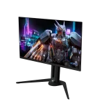 ⁦شاشة Gigabyte AORUS FO27Q2 OLED 240Hz 0.03ms مقاس 27 بوصة⁩ - الصورة ⁦7⁩