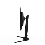 ⁦شاشة Gigabyte AORUS FO27Q2 OLED 240Hz 0.03ms مقاس 27 بوصة⁩ - الصورة ⁦8⁩