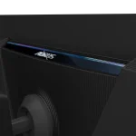 ⁦شاشة Gigabyte AORUS FO27Q2 OLED 240Hz 0.03ms مقاس 27 بوصة⁩ - الصورة ⁦9⁩