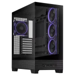 ASUS A31 PLUS ATX Case Mid Tower