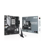 ASUS PRIME B650M-A WIFI II