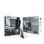 ASUS PRIME B760M-A WIFI