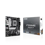 ASUS PRIME B850M-K