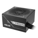 ASUS Prime 750W Bronze 80 Plus PCIe 5.0