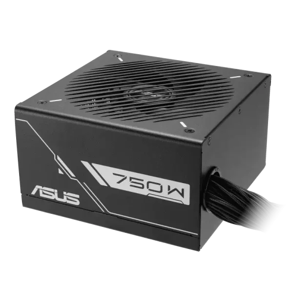 ASUS Prime 750W Bronze 80 Plus PCIe 5.0