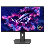 ASUS ROG Strix OLED XG27AQDMG