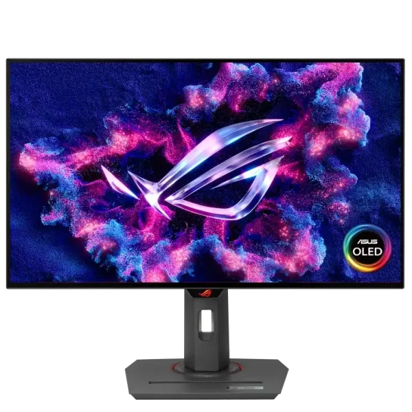 ASUS ROG Strix OLED XG27AQDMG