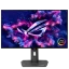 ASUS ROG Strix OLED XG27AQDMG