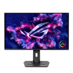 ASUS ROG Strix OLED XG27UCDMG