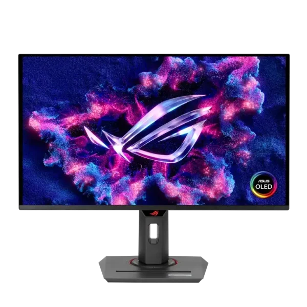 ASUS ROG Strix OLED XG27UCDMG
