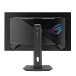 ⁦شاشة ASUS ROG Strix OLED XG27UCDMG 4K QD-OLED 240Hz 0.03ms مقاس 27 بوصة⁩ - الصورة ⁦2⁩