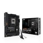 ASUS TUF GAMING B650-PLUS WIFI AMD