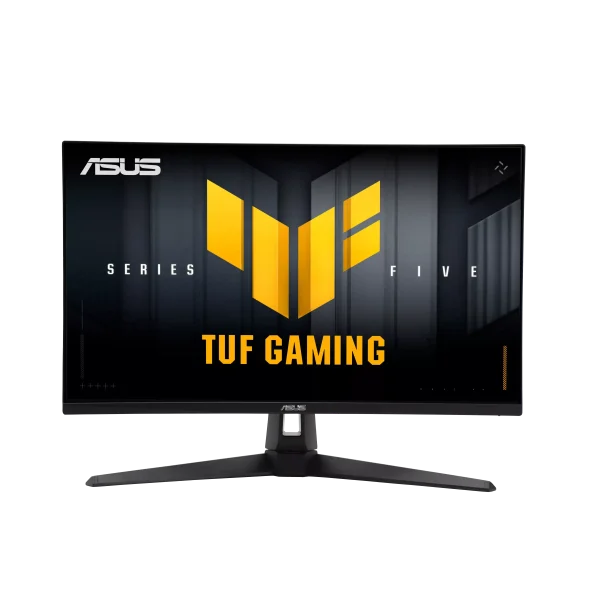 ASUS TUF Gaming Series 5 VG27AQ5A Gaming Monitor 27 inch IPS 0.3ms 210Hz