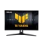 ASUS TUF Gaming Series 5 VG27AQ5A Gaming Monitor 27 inch IPS 0.3ms 210Hz