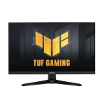ASUS TUF Gaming VG249QM1A Gaming Monitor 24 inch 270Hz 1ms