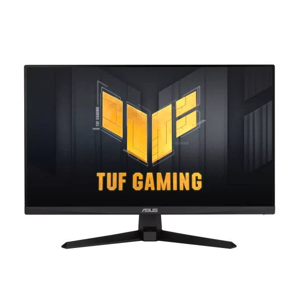 ASUS TUF Gaming VG249QM1A Gaming Monitor 24 inch 270Hz 1ms