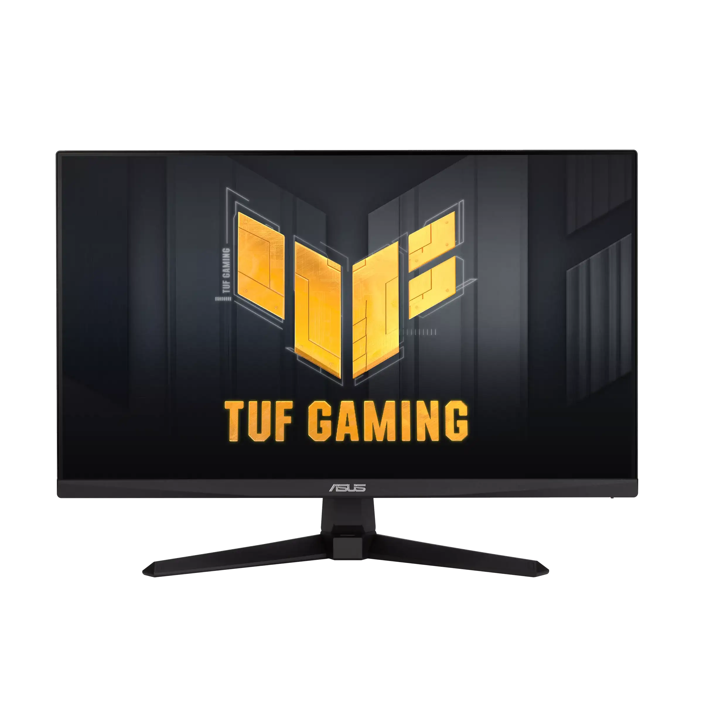 ASUS TUF Gaming VG249QM1A Gaming Monitor 24 inch 270Hz 1ms (1) ASUS TUF Gaming VG249QM1A Gaming Monitor 24 inch 270Hz 1ms