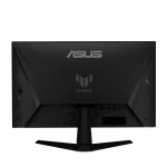 ⁦شاشة ASUS TUF Gaming VG249QM1A Gaming Monitor 24 inch 270Hz 1ms⁩ - الصورة ⁦3⁩