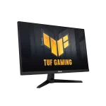 ⁦شاشة ASUS TUF Gaming VG249QM1A Gaming Monitor 24 inch 270Hz 1ms⁩ - الصورة ⁦4⁩