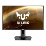ASUS TUF Gaming VG279QM 27 inch 280Hz 1ms Fast IPS
