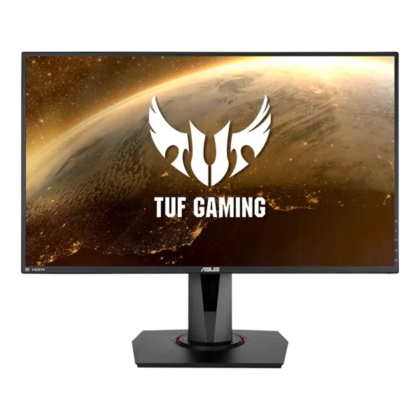 ASUS TUF Gaming VG279QM 27 inch 280Hz 1ms Fast IPS