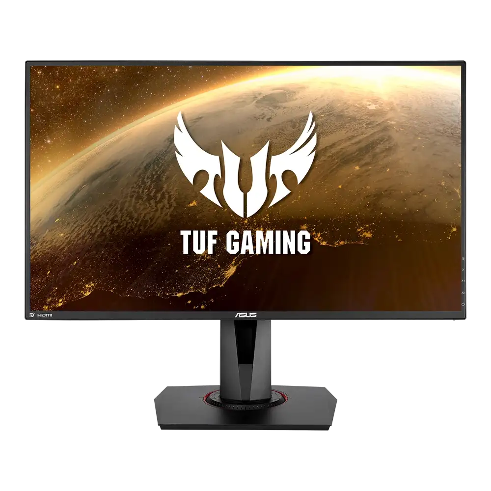 ASUS TUF Gaming VG279QM 27 inch 280Hz 1ms Fast IPS ASUS TUF Gaming VG279QM 27 inch 280Hz 1ms Fast IPS