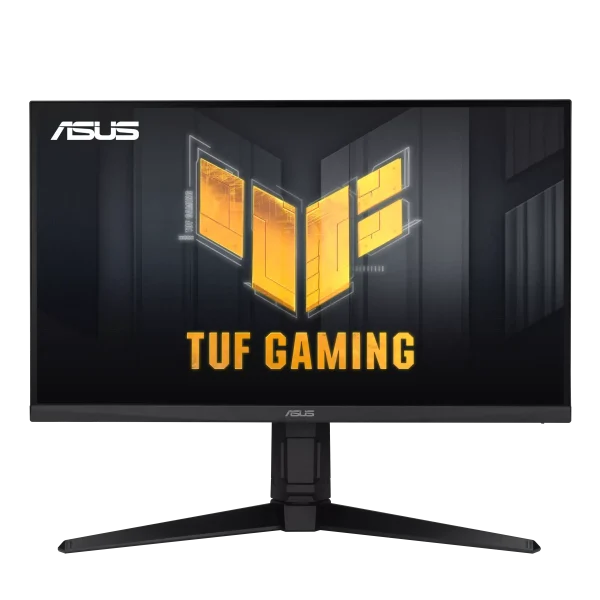 ASUS TUF Gaming VG27AQL3A 27 inch 180Hz IPS 1ms