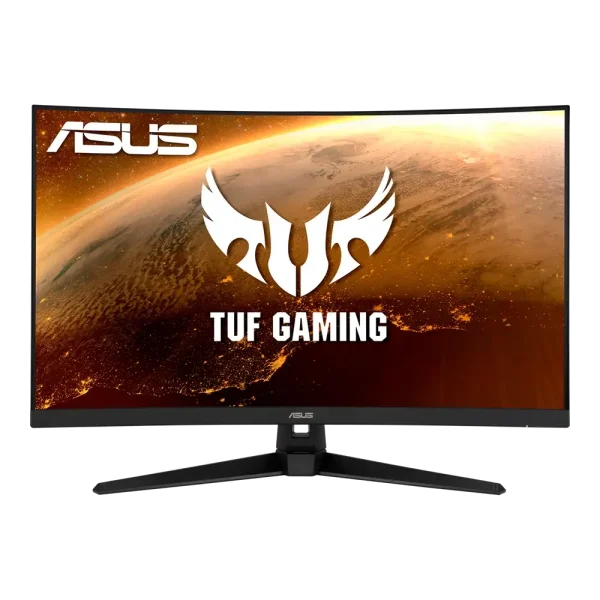 ASUS TUF Gaming VG328H1B 32 inch 165Hz 1ms Curved