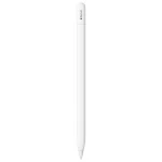 ⁦قلم آبل بنسل يو اس بي Apple Pencil (USB-C)⁩ - الصورة ⁦2⁩