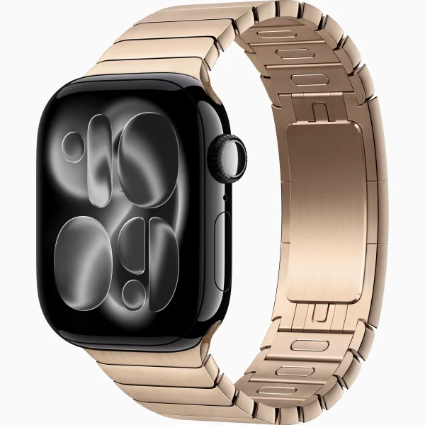 Apple Watch Series 11
