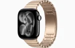 Apple Watch Series 11
