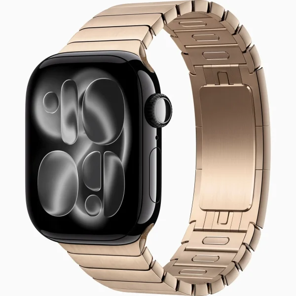 Apple Watch Series 11