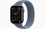 Apple Watch Series 11