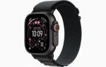 Apple Watch Ultra 3