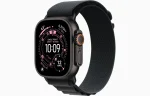 Apple Watch Ultra 3