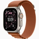 Apple Watch Ultra 3