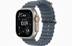 Apple Watch Ultra 3