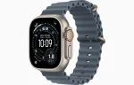 Apple Watch Ultra 3