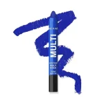 BLUE ME AWAY MULTI