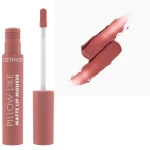 BLURREA